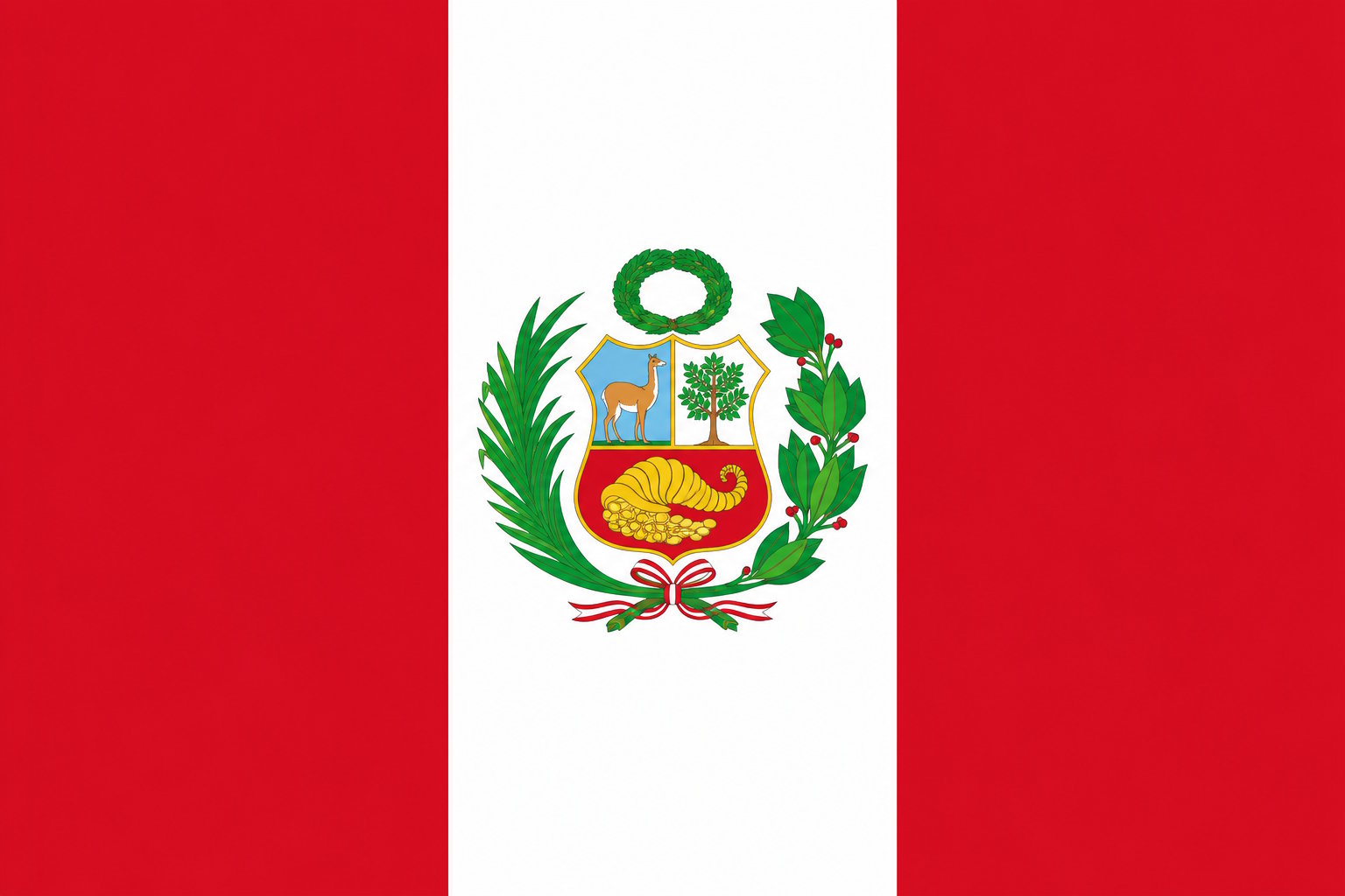 Perú
